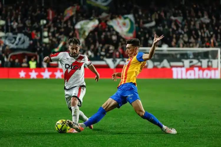 美洲杯：秘鲁 VS 厄瓜多尔